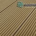 Террасная доска из ДПК WOODVEX Select Кофе купить в Нижнекамске