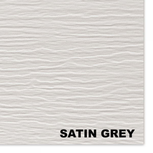 Сайдинг Виниловый Mitten, Oregon Pride, Satin Grey купить в Нижнекамске
