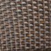 Комплект плетеной мебели AFINA из иск. ротанга T707ANS/Y137C-W53 Brown 2Pcs купить в Нижнекамске