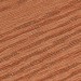 Террасная доска из ДПК WOODVEX Select Терракота купить в Нижнекамске