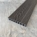 Террасная доска Latitudo PRO (усиленная) 150х24 Венге купить в Нижнекамске