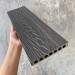 Террасная доска Latitudo PRO (усиленная) 150х24 Венге купить в Нижнекамске
