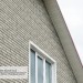 Фасадная панель Ю-пласт Стоун Хаус S-Lock Клинкер Балтик холодный цемент купить в Нижнекамске
