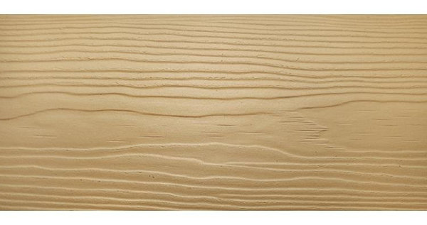 Сайдинг CEDRAL click wood (под дерево) С11 купить в Нижнекамске