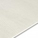 Фиброцементный сайдинг Roofas Board Wood Оникс купить в Нижнекамске