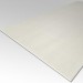 Фиброцементный сайдинг Roofas Board Wood Оникс купить в Нижнекамске