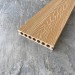 Террасная доска Latitudo PRO (усиленная) 150х24 Натур купить в Нижнекамске