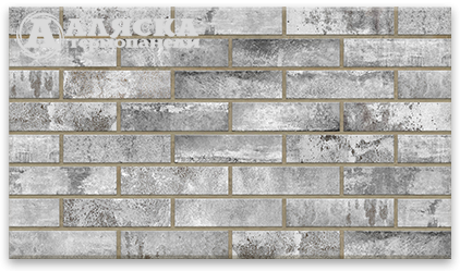 Фасадные Термопанели Аляска Veria купить в Нижнекамске