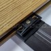 Кляймер Savewood пластиковый купить в Нижнекамске