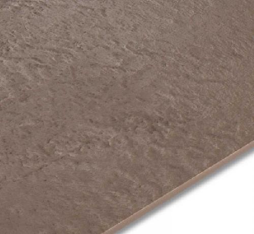 Фиброцементный сайдинг Roofas Board Stone Базальт купить в Нижнекамске
