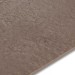 Фиброцементный сайдинг Roofas Board Stone Базальт купить в Нижнекамске