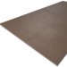 Фиброцементный сайдинг Roofas Board Stone Базальт купить в Нижнекамске