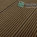 Террасная доска из ДПК WOODVEX Select Венге купить в Нижнекамске
