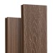 Террасная доска Latitudo PRO (усиленная) 150х24 Шоколад купить в Нижнекамске