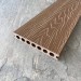 Террасная доска Latitudo PRO (усиленная) 150х24 Шоколад купить в Нижнекамске