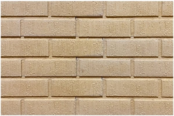 Фиброцементные панели КАНЬОН коллекция ТЕРТЫЙ 11 купить в Нижнекамске