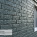Фасадная панель Ю-Пласт Стоун-хаус камень изумрудный (двойной замок) купить в Нижнекамске