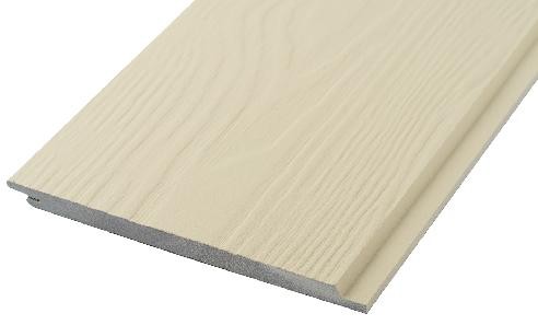 Фиброцементные панели Wood Click F08 купить в Нижнекамске