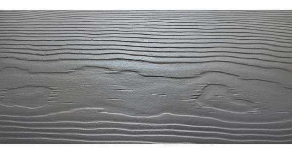 Сайдинг CEDRAL click wood (под дерево) С15 купить в Нижнекамске