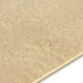 Фиброцементный сайдинг Roofas Board Stone Песчаник светлый купить в Нижнекамске