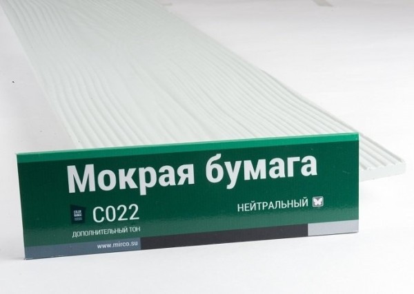 Сайдинг Мирко 7,5 под дерево С022 купить в Нижнекамске
