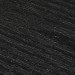 Террасная доска из ДПК WOODVEX Select Графит купить в Нижнекамске