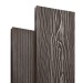 Террасная доска Latitudo Solid 150х21 Венге (Полнотелая) купить в Нижнекамске