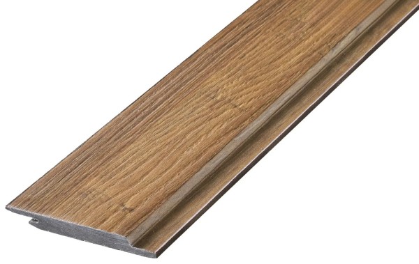 Фиброцементный сайдинг FCSPRO Click Shtil (Дуб) купить в Нижнекамске