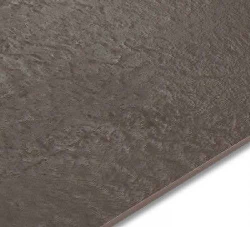 Фиброцементный сайдинг Roofas Board Stone Топаз купить в Нижнекамске