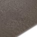 Фиброцементный сайдинг Roofas Board Stone Топаз купить в Нижнекамске