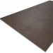 Фиброцементный сайдинг Roofas Board Stone Топаз купить в Нижнекамске