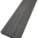 Террасная доская ДПК NanoWood Double 3D Серый купить в Нижнекамске