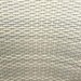 Комплект плетеной мебели AFINA из иск. ротанга T705ANT/Y137C-W85 Latte 2Pcs купить в Нижнекамске