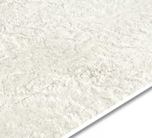 Фиброцементный сайдинг Roofas Board Stone Оникс купить в Нижнекамске