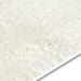 Фиброцементный сайдинг Roofas Board Stone Оникс купить в Нижнекамске