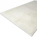 Фиброцементный сайдинг Roofas Board Stone Оникс купить в Нижнекамске