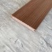 Террасная доска Latitudo Solid 150х21 Каштан (Полнотелая) купить в Нижнекамске