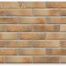 Фасадные Термопанели Аляска Retro Brick Masala купить в Нижнекамске