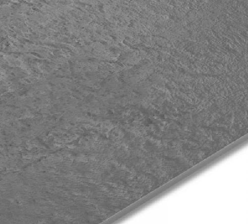 Фиброцементный сайдинг Roofas Board Stone Графит купить в Нижнекамске