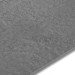 Фиброцементный сайдинг Roofas Board Stone Графит купить в Нижнекамске