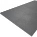 Фиброцементный сайдинг Roofas Board Stone Графит купить в Нижнекамске