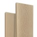 Террасная доска Latitudo Solid 150х21 Натур (Полнотелая) купить в Нижнекамске