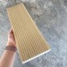 Террасная доска Latitudo Solid 150х21 Натур (Полнотелая) купить в Нижнекамске