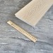 Террасная доска Latitudo Solid 150х21 Натур (Полнотелая) купить в Нижнекамске