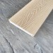 Террасная доска Latitudo Solid 150х21 Натур (Полнотелая) купить в Нижнекамске