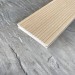Террасная доска Latitudo Solid 150х21 Натур (Полнотелая) купить в Нижнекамске