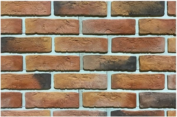 Фиброцементные панели КАНЬОН коллекция КОНАКОВСКИЙ 42 купить в Нижнекамске