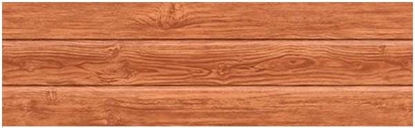 Фасадные термопанели Люкс-W32-07 купить в Нижнекамске