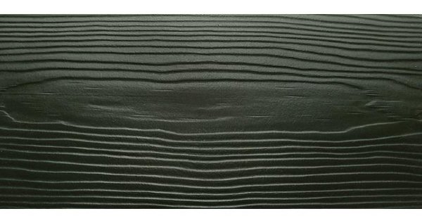 Сайдинг CEDRAL click wood (под дерево) С31 купить в Нижнекамске