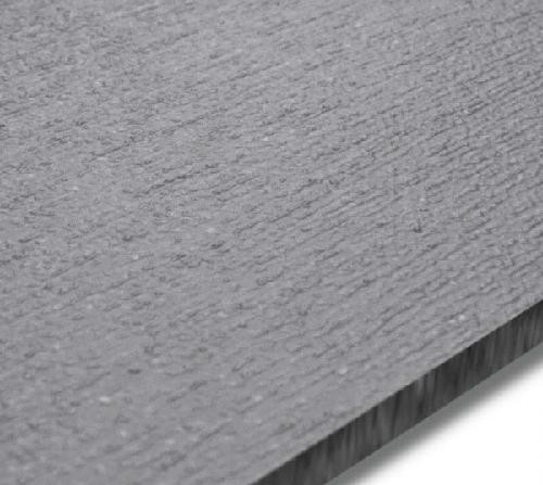 Фиброцементные сайдинг Roofas COLOR Line Light Gray купить в Нижнекамске